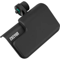 Zhiyun Transmount Wrist Rest do Weebill 3