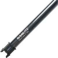 Lampa LED NANLITE Pavotube II 30C RGBWW 1KIT
