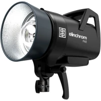 Lampa plenerowa Elinchrom FIVE - Battery Monolight Kit