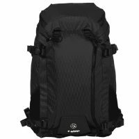 Plecak F-Stop Ajna DuraDiamond antracyt