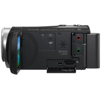 Kamera cyfrowa Sony Handycam HDR-CX450