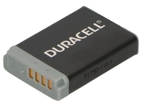 Akumulator Duracell odpowiednik Canon NB-13L