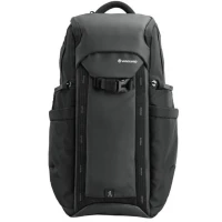 Plecak Vanguard Veo Adaptor 44 czarny