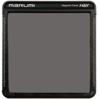 Filtr Marumi 100x100 mm ND64