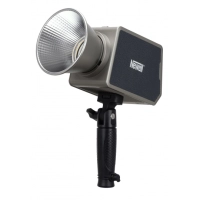 Lampa LED Newell Zora 90 RGB