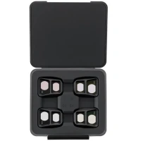 DJI Filtry ND (8/16/32/64) do Air 3