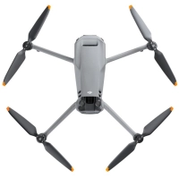 DJI Care Refresh DJI Mavic 3 - roczny plan