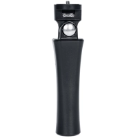 Lampa LED Sirui C60R RGB - WB 2800-6500K Spot Light