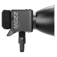 Lampa LED Smallrig RC 220B Pro Combo