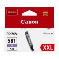 Tusz Canon CLI-581 XXL Photo Blue