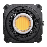 Lampa LED Yongnuo YN150 Kit - WB (2700 K - 6500 K)