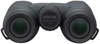 Lornetka Pentax SD 8x42 WP