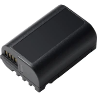 Akumulator Panasonic DMW-BLK22