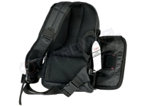 Plecak Canon Gadget Bag 300EG