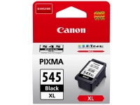 Tusz Canon PG-545 XL black