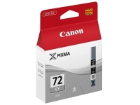 Tusz Canon PGI-72GY Gray