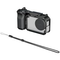 Smallrig klatka do DJI Osmo Action 6 [6037]