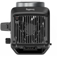 Lampa LED Smallrig RC 220B Pro Combo