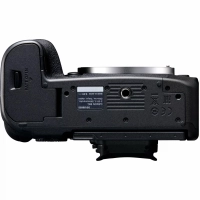 Aparat cyfrowy Canon EOS R6 body