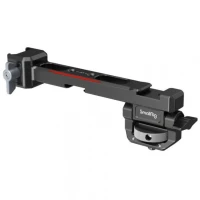 Smallrig Mocowanie monitora NATO Monitor Mount do DJI RS 2 / RSC 2 / RS 3 / RSC 2 PRO [3026B]