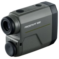 Dalmierz laserowy Nikon PROSTAFF 1000