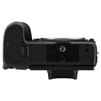 Aparat cyfrowy Nikon Z5 body