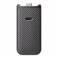 DJI Uchwyt z akumulatorem Osmo Pocket 3