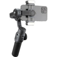 Zhiyun Smooth 5 COMBO