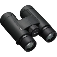 Lornetka Nikon PROSTAFF P7 8x42