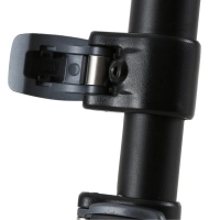 Statyw Vanguard Adaptor 265 AB