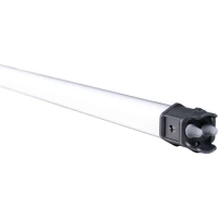 Lampa LED NANLITE Pavotube II 30C RGBWW 1KIT