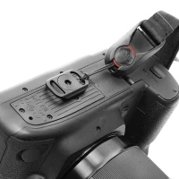 Pasek Peak Design CLUTCH - pasek/uchwyt na nadgarstek CL-3 v3