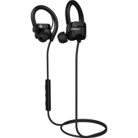 Jabra Step słuchawki bluetooth