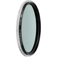 NISI NiSi Filtr Swift System ND16 / 4 stops 55 mm