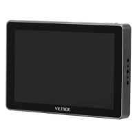 Viltrox DC-L1