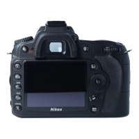 Aparat UŻYWANY Nikon D90 body s.n. 6826500