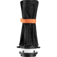 Zhiyun Mini Softbox do lamp Molus (ZY-Mount)