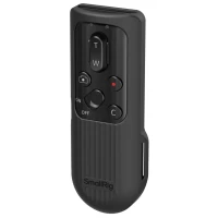 Smallrig Bezprzewodowy kontroler SR-RG2