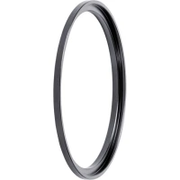 NISI NiSi Filtr Swift System Adapter Ring 67 mm