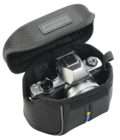 OM System CS-44SF do E-M10