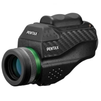 Pentax VM 6x21 WP