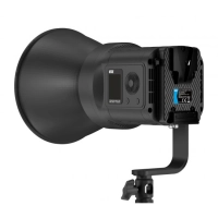 Lampa LED Newell Pravaha Max 135 WB (3000 - 6500 K)