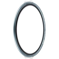 NISI JetMag Pro 95 Filtr Cross Screen 4x