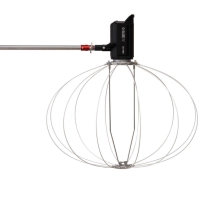 GlareOne Lantern Softbox 85 PRO stelaż