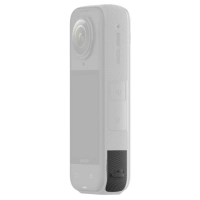 Insta360 X5 Osłona USB