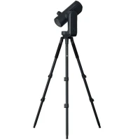Teleskop Unistellar Odyssey Pro