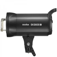 Lampa studyjna Godox SK300II-V mocowanie Bowens