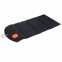 Xtorm Mata solarna 21W XAP275
