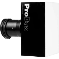 Softbox prostokątny Profoto ProBox 