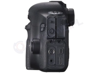 Lustrzanka Canon EOS 6D body